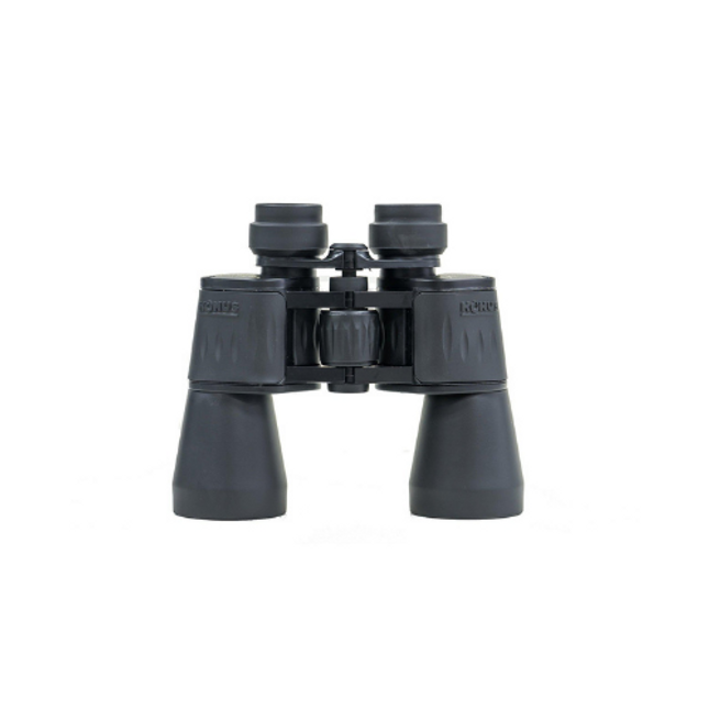 Konus Konusvue 10X50 W.A. Binocular