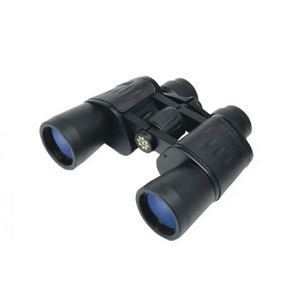Konus Konusvue 8X40 W A Binocular