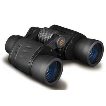 Konus Konusvue 8X40 W A Binocular