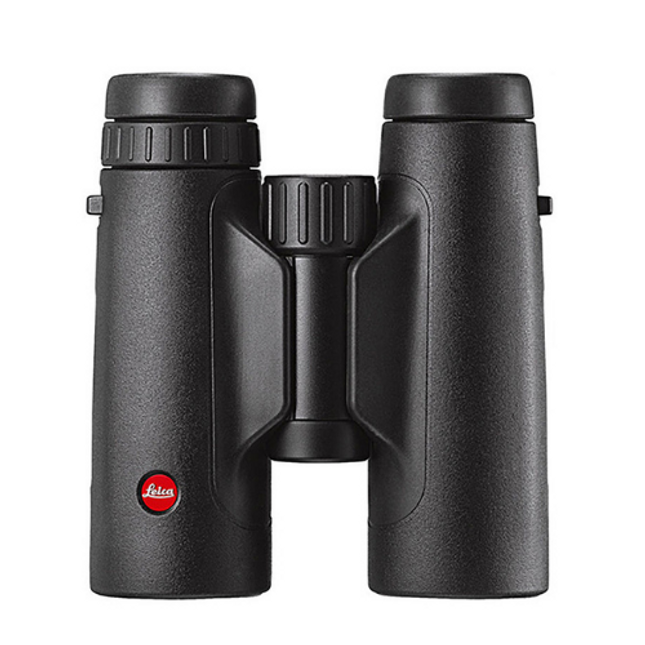 Leica Trinovid 10X42 HD Binocular