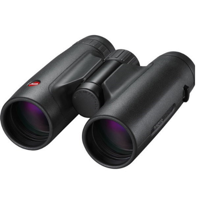 Leica Trinovid 10X42 HD Binocular