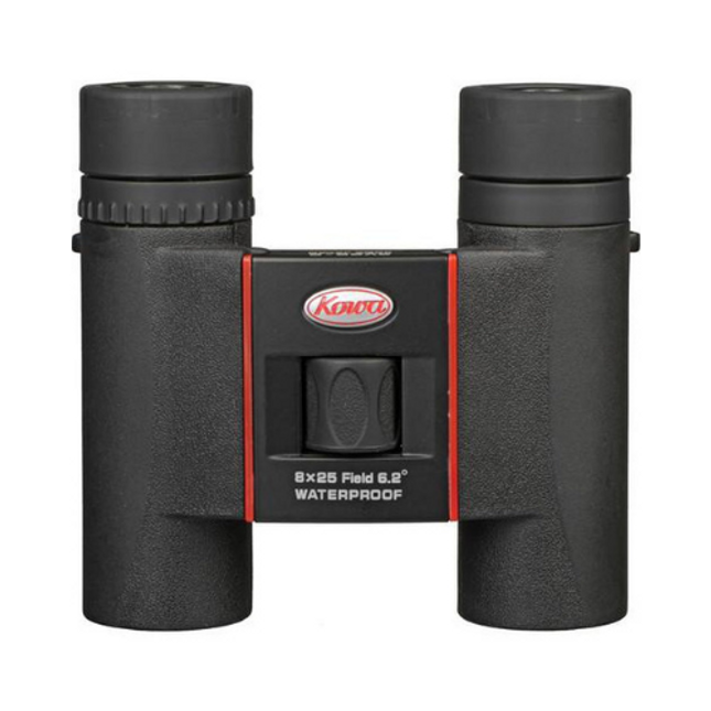 Kowa 8x25 SV25 8 Binocular