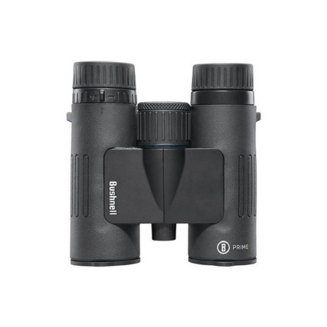 Bushnell Prime 10x42 Roof Binocular