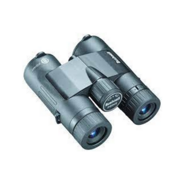 Bushnell Prime 10x42 Roof Binocular