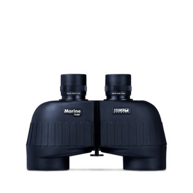 Steiner Marine 7x50 Binocular