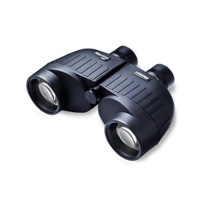 Steiner Marine 7x50 Binocular