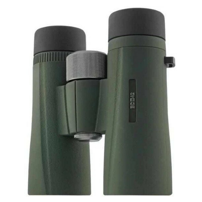 Kowa BD II 8x42 Binocular