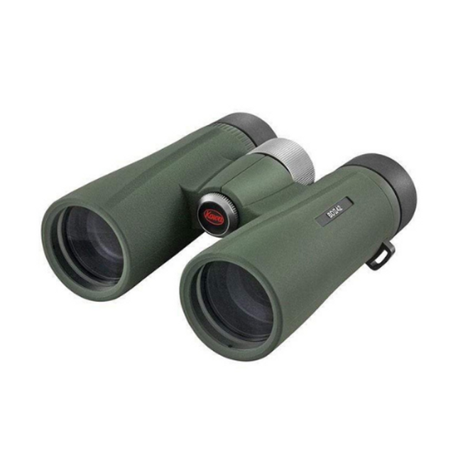 Kowa BD II 8x42 Binocular