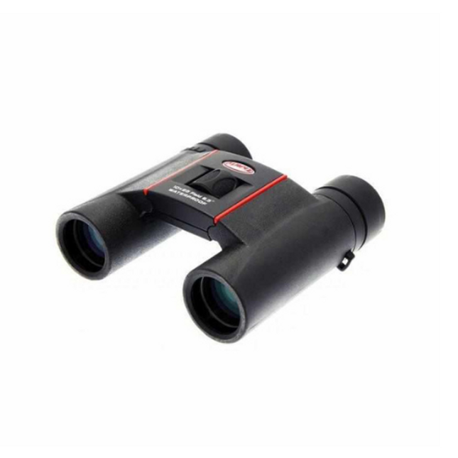 Kowa 10x25 SV25 10 Binocular