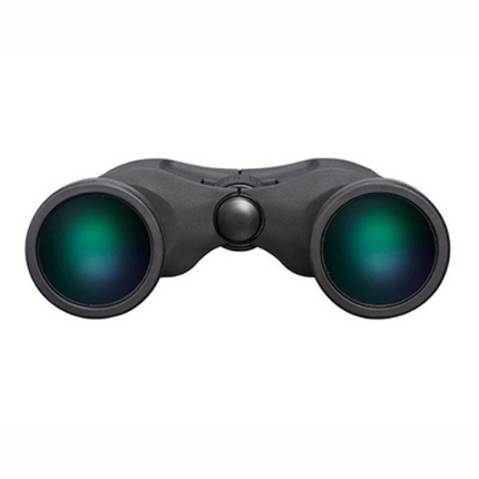 Pentax 12x50 S Series SP Binocular
