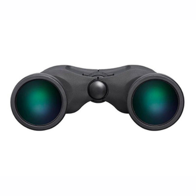 Pentax 12x50 S Series SP Binocular
