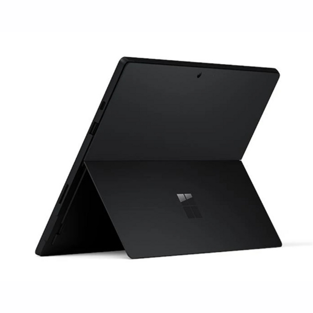 Microsoft Surface Pro 7+ Business Laptop 12.3" i7 16GB 256GB Black