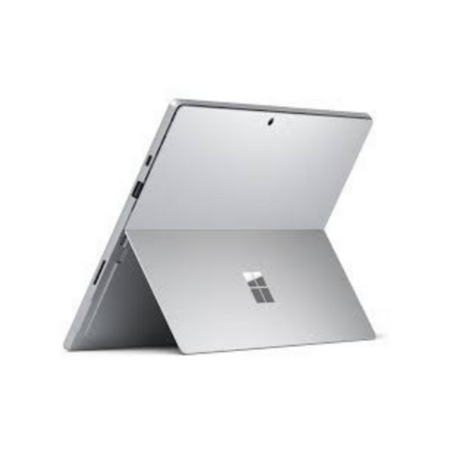 Microsoft Surface Pro 7+ Laptop Business i5 16GB 256GB LTE Win10 Pro Platinum