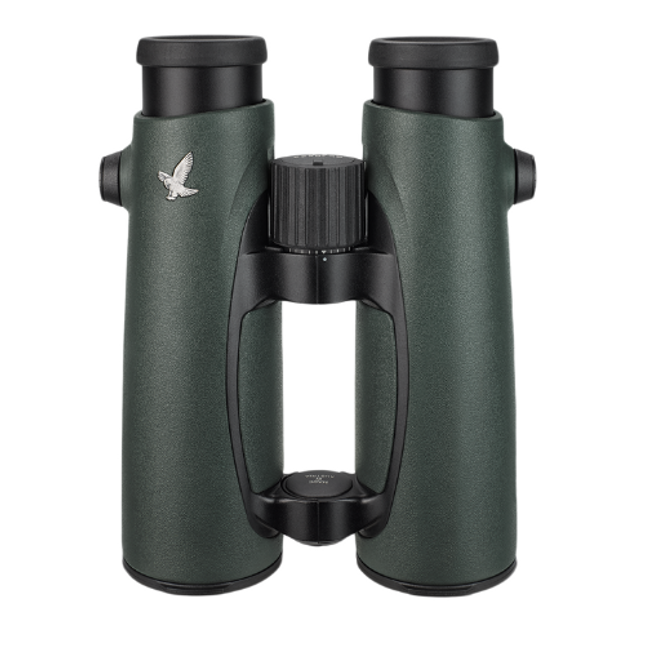Swarovski EL 8.5x42 W B Binocular Green