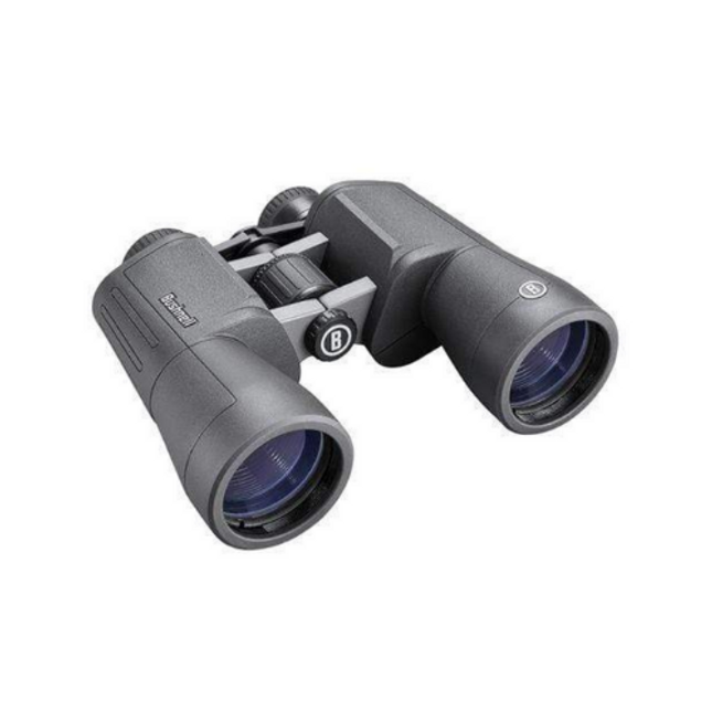 Bushnell Powerview 2 20x50 Binocular