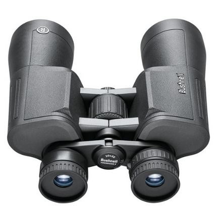 Bushnell Powerview 2 20x50 Binocular