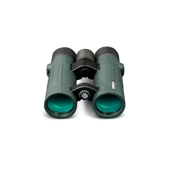 Konus Konusrex 8x42 WA Binocular