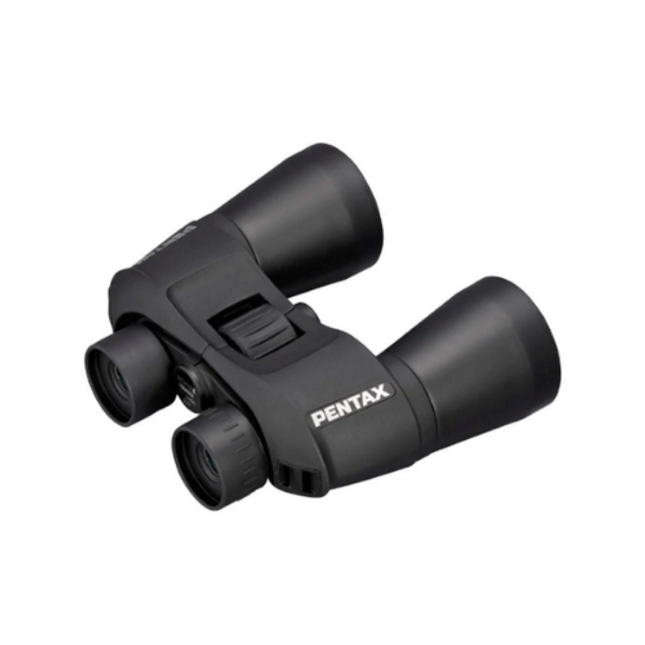 Pentax 16x50 S Series SP Binocular