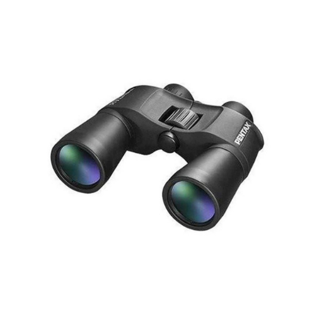 Pentax 16x50 S Series SP Binocular