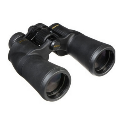 Nikon Aculon A211 16X50 Binocular