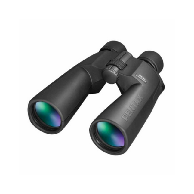Pentax 20x60 S Series SP WP Binocular