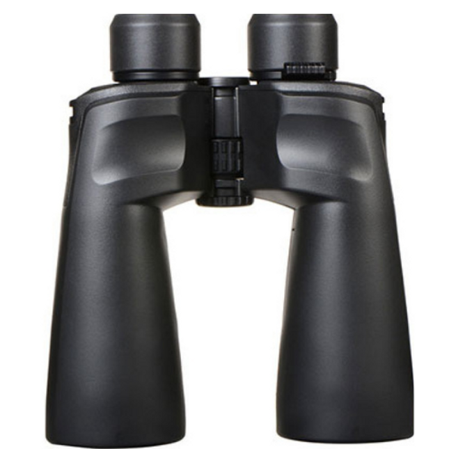 Pentax 20x60 S Series SP WP Binocular