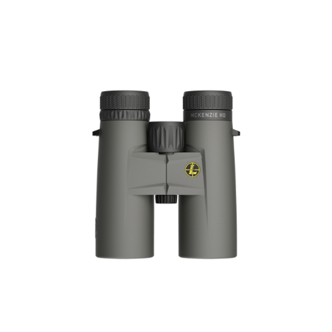 Leupold BX-1 McKenzie HD 10x42 Binocular