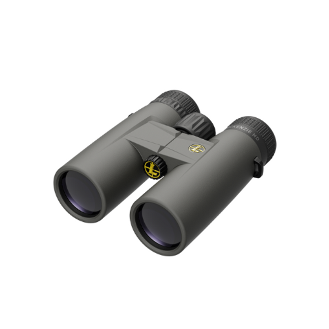 Leupold BX-1 McKenzie HD 10x42 Binocular