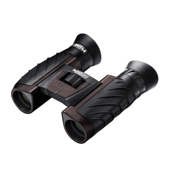 Steiner Safari Ultrasharp 10x26 Binocular