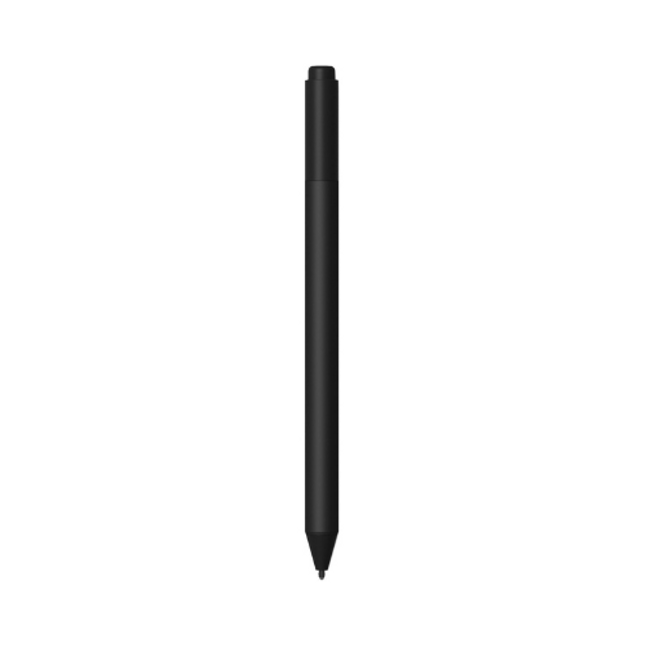 Microsoft Surface Pen for Surface Pro 7/6/5/4 and 3 / Surface Book /Surface Laptop 4/3/2 / Surface Go 3/2/1 Charcoal