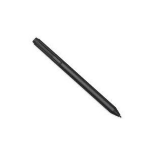 Microsoft Surface Pen for Surface Pro 7/6/5/4 and 3 / Surface Book /Surface Laptop 4/3/2 / Surface Go 3/2/1 Charcoal