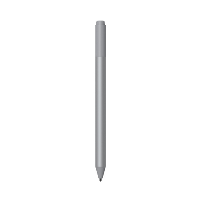 Microsoft Surface Pen for Surface Pro 7+/7/6/5/4 Surface Book / Surface Laptop 4/3/2 and Surface Go 3/2/1 Platinum