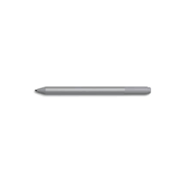 Microsoft Surface Pen for Surface Pro 7+/7/6/5/4 Surface Book / Surface Laptop 4/3/2 and Surface Go 3/2/1 Platinum
