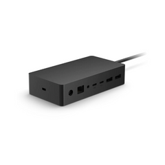 Microsoft Surface Dock V2