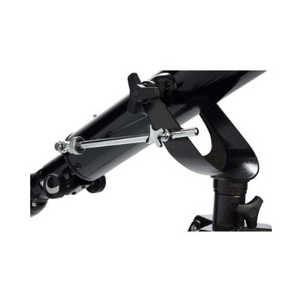 Celestron PowerSeeker 60AZ Telescope