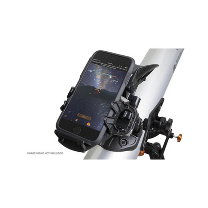 Celestron StarSense Explorer LT 70AZ Telescope