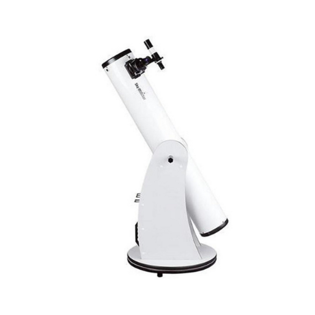SkyWatcher 6" Classic Dobsonian Telescope