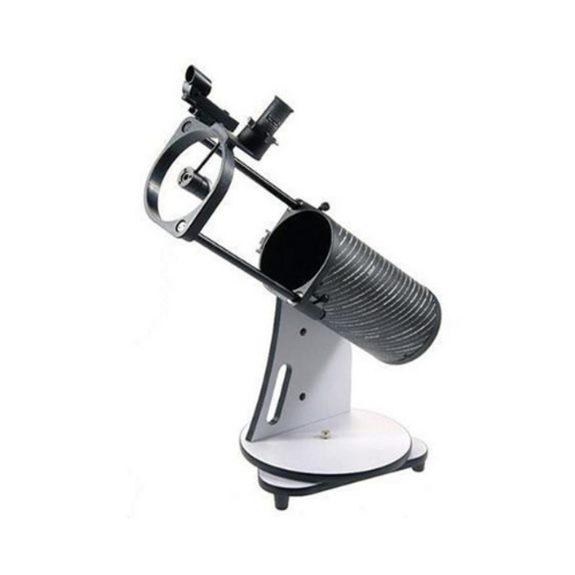 SkyWatcher Heritage 5" 130mm Table Top Telescope