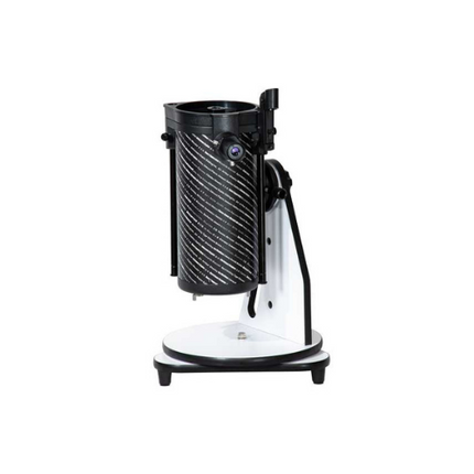 SkyWatcher Heritage 5" 130mm Table Top Telescope