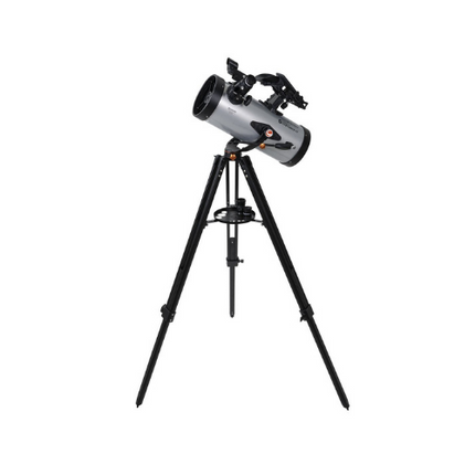 Celestron StarSense Explorer LT 127AZ Telescope