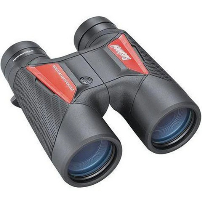 Bushnell 10x40 Spectator Sport Perma focus Binocular