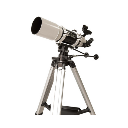 SkyWatcher 102mm AZ3 Refractor Telescope