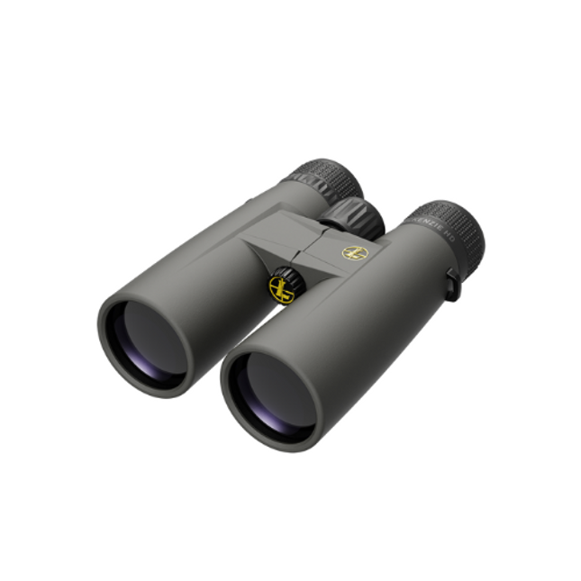 Leupold BX-1 McKenzie HD 10x50 Binocular