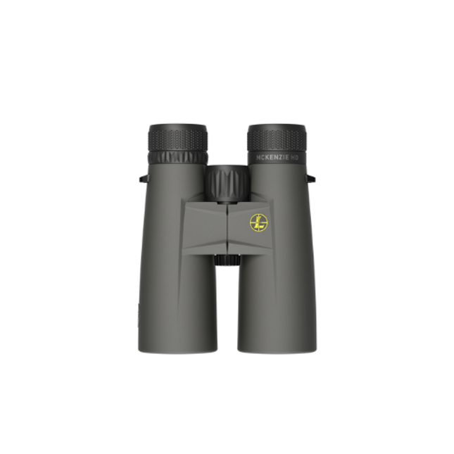 Leupold BX-1 McKenzie HD 10x50 Binocular