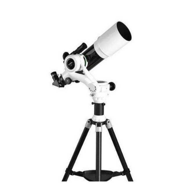 SkyWatcher Star Adventurer 102mm AZ5 Telescope