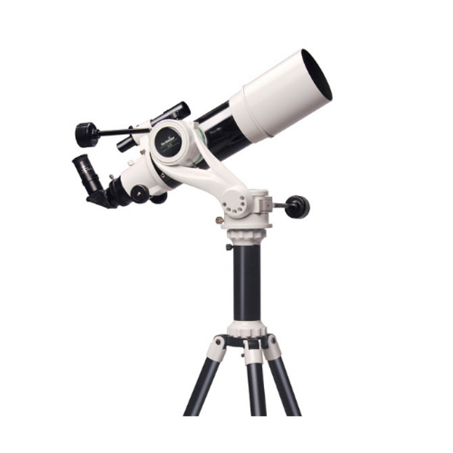 SkyWatcher Star Adventurer 102mm AZ5 Telescope