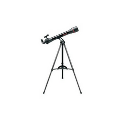 Tasco Spacestation 60x700mm Telescope