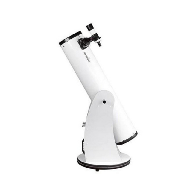 SkyWatcher 10" Classic Dobsonian Telescope