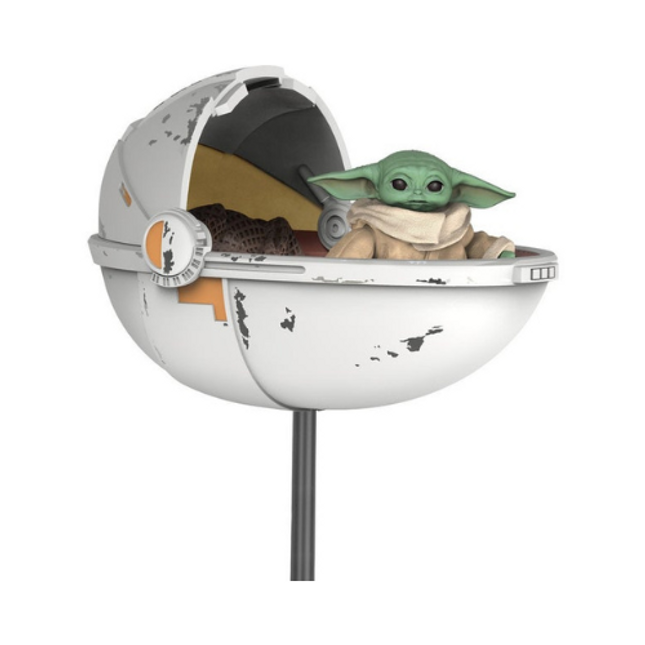 star wars the vintage collection the child