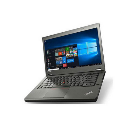 Lenovo ThinkPad X270 Business Laptop 12.5" Core i5 6300U 2.4GHz 8GB 256GB Black